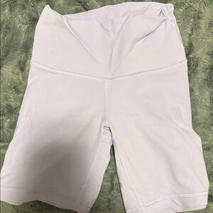 Women's LILIAC Shorts